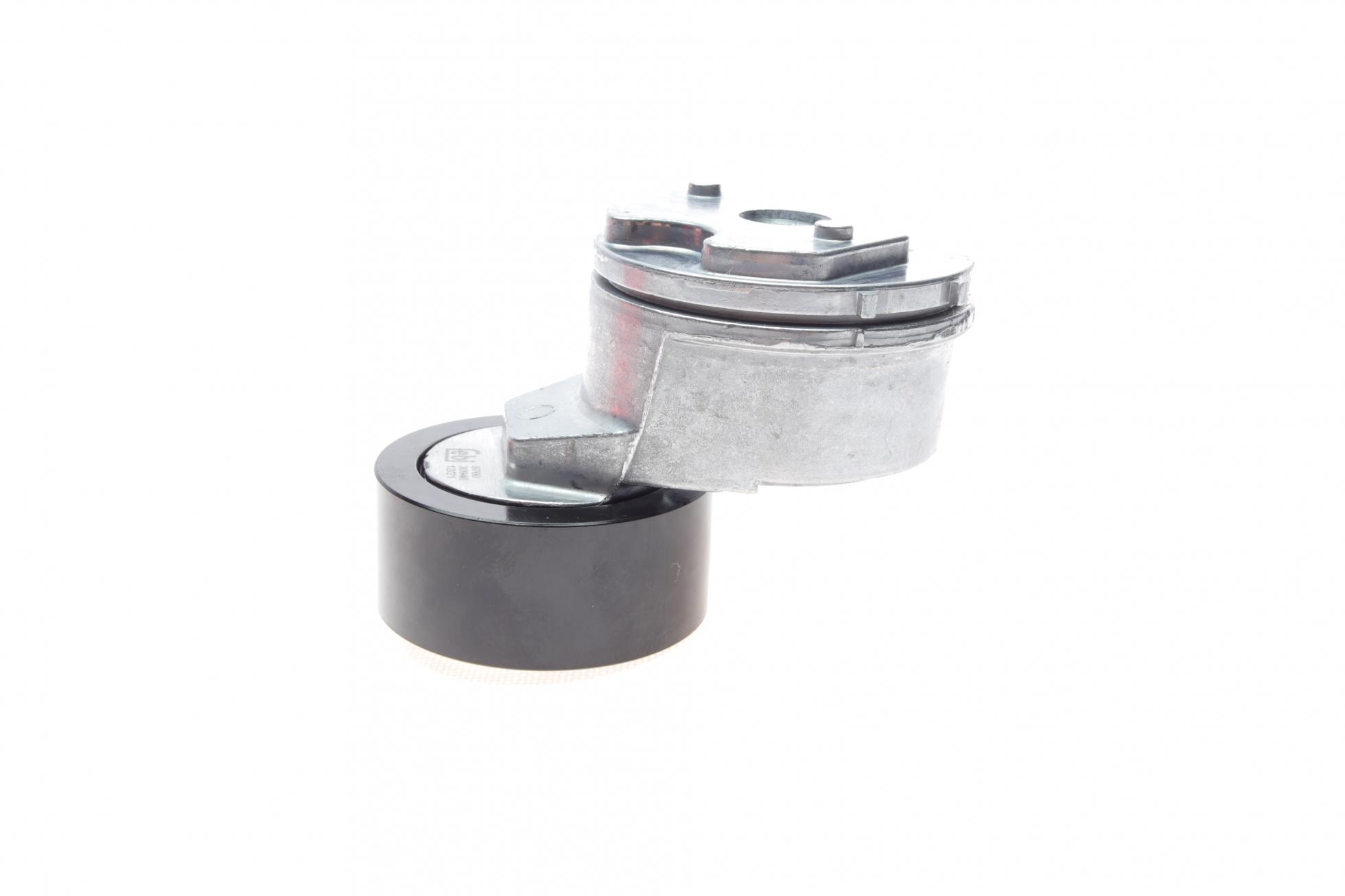 30946 FEBI BILSTEIN